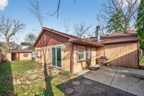 144 School Street Wood Dale IL 60191