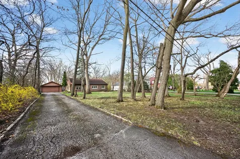 144 School Street Wood Dale IL 60191