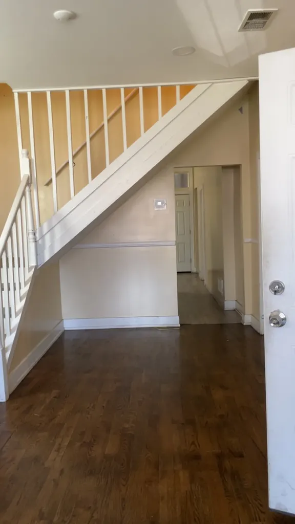 5628 South Justine Street Chicago IL 60636