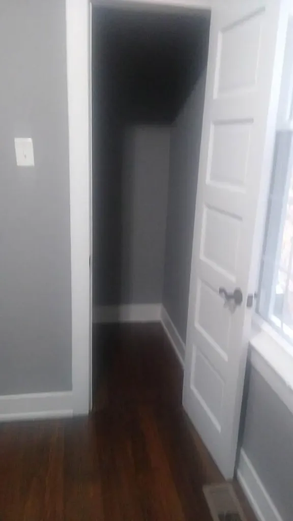 5628 South Justine Street Chicago IL 60636