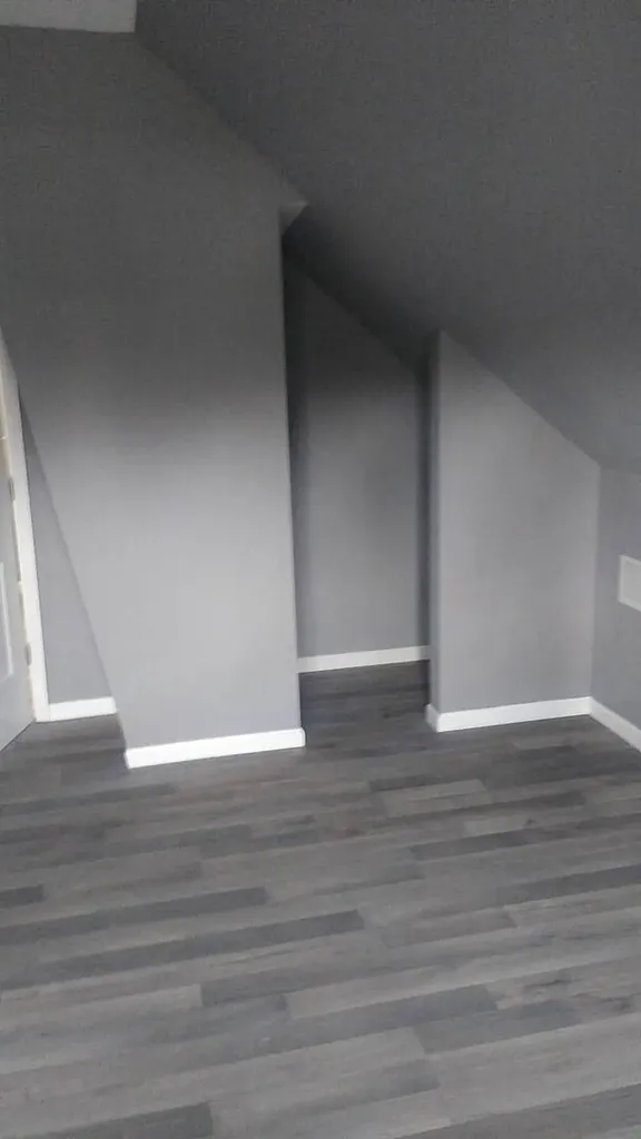 5628 South Justine Street Chicago IL 60636