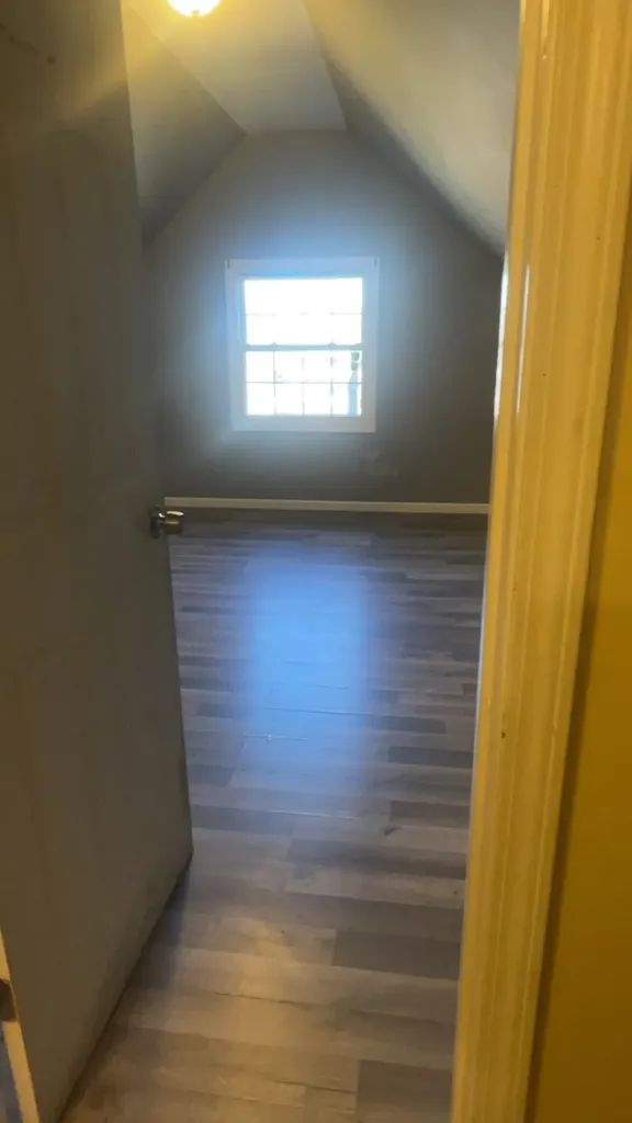 5628 South Justine Street Chicago IL 60636