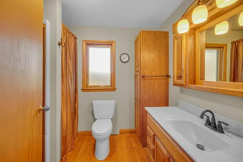 3243 202ND Street Lynwood IL 60411