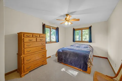 3243 202ND Street Lynwood IL 60411
