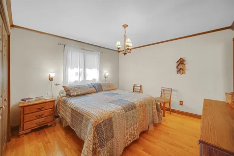 3243 202ND Street Lynwood IL 60411