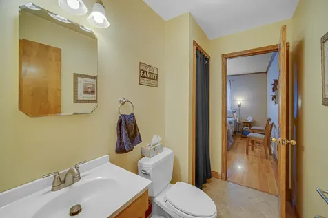 3243 202ND Street Lynwood IL 60411
