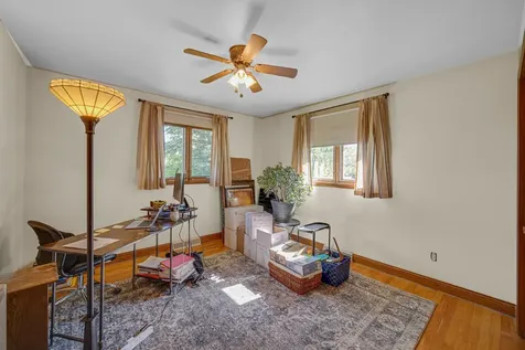 3243 202ND Street Lynwood IL 60411
