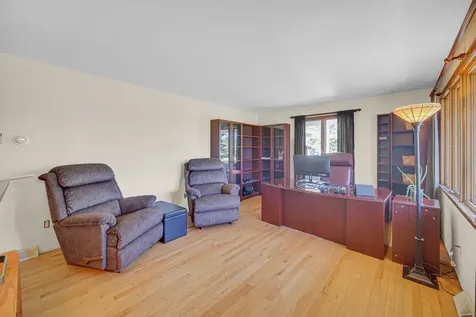 3243 202ND Street Lynwood IL 60411