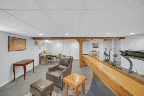 3243 202ND Street Lynwood IL 60411