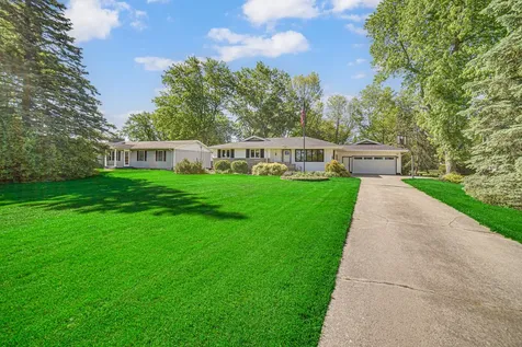 3243 202ND Street Lynwood IL 60411