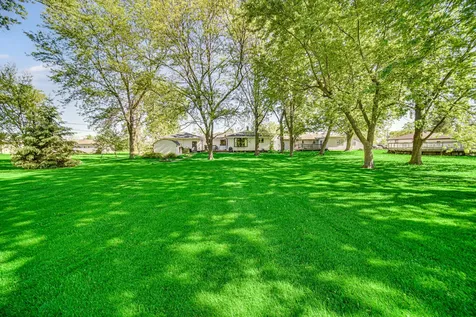 3243 202ND Street Lynwood IL 60411