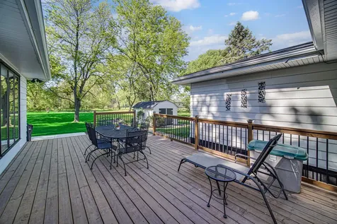 3243 202ND Street Lynwood IL 60411