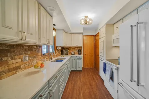 3243 202ND Street Lynwood IL 60411