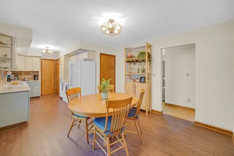 3243 202ND Street Lynwood IL 60411