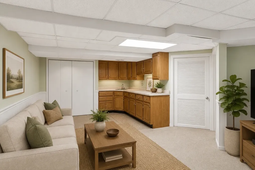 32 Kyle Court Willowbrook IL 60527