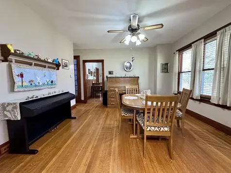 1305 West 3rd Street Sterling IL 61081
