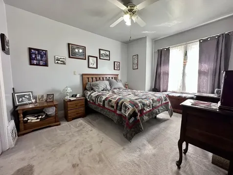 1305 West 3rd Street Sterling IL 61081