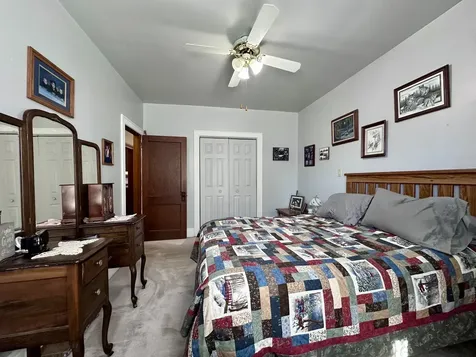 1305 West 3rd Street Sterling IL 61081