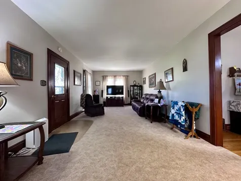 1305 West 3rd Street Sterling IL 61081