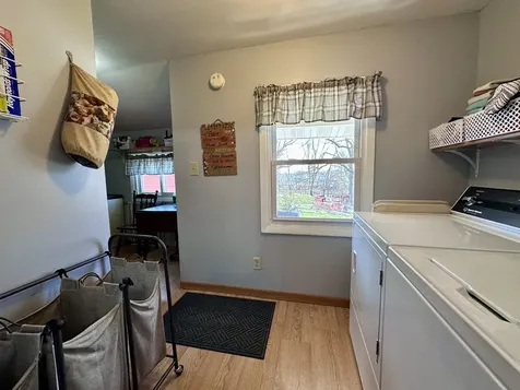 1305 West 3rd Street Sterling IL 61081