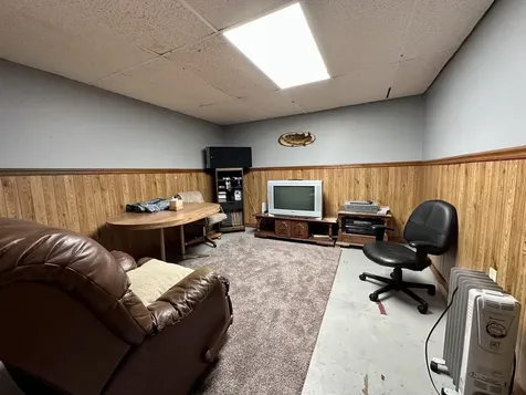 1305 West 3rd Street Sterling IL 61081