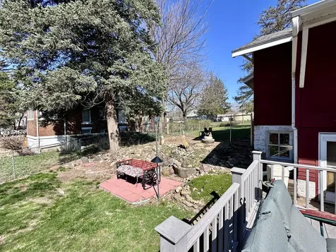1305 West 3rd Street Sterling IL 61081