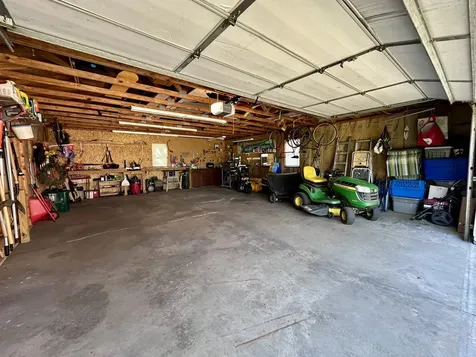 1305 West 3rd Street Sterling IL 61081