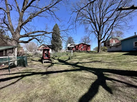 1305 West 3rd Street Sterling IL 61081