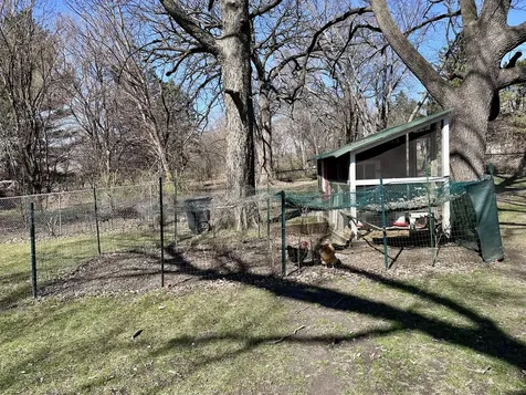 1305 West 3rd Street Sterling IL 61081