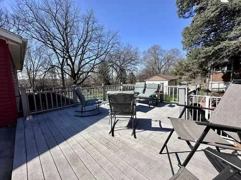 1305 West 3rd Street Sterling IL 61081