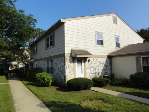 362 Farmington Lane Vernon Hills IL 60061