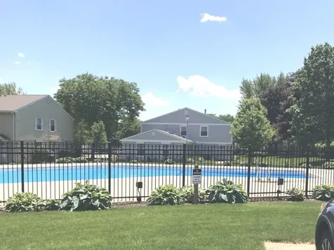 362 Farmington Lane Vernon Hills IL 60061