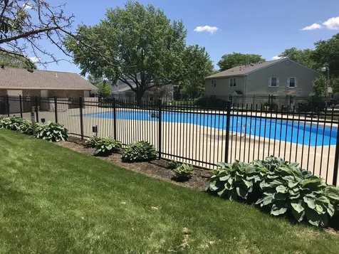 362 Farmington Lane Vernon Hills IL 60061