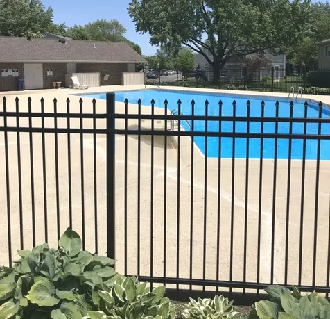 362 Farmington Lane Vernon Hills IL 60061