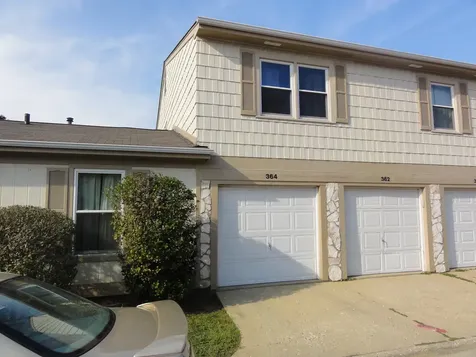 362 Farmington Lane Vernon Hills IL 60061