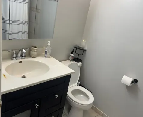 362 Farmington Lane Vernon Hills IL 60061