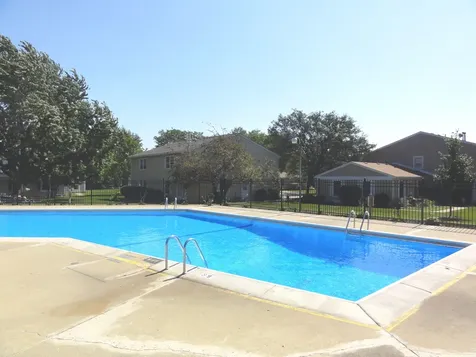 362 Farmington Lane Vernon Hills IL 60061