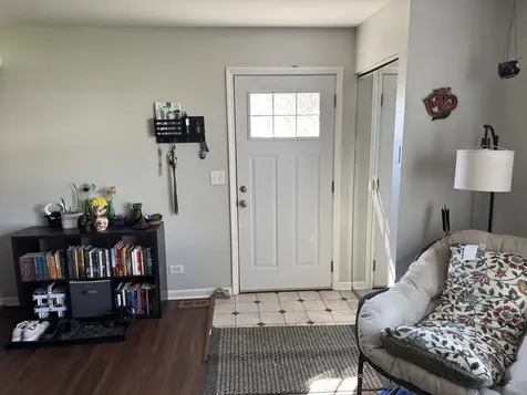 362 Farmington Lane Vernon Hills IL 60061
