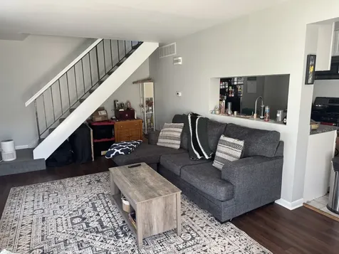 362 Farmington Lane Vernon Hills IL 60061