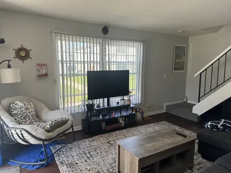 362 Farmington Lane Vernon Hills IL 60061