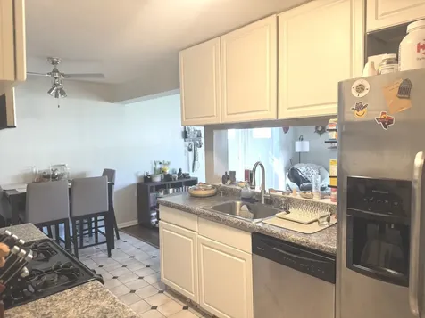 362 Farmington Lane Vernon Hills IL 60061
