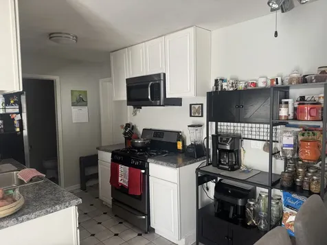 362 Farmington Lane Vernon Hills IL 60061