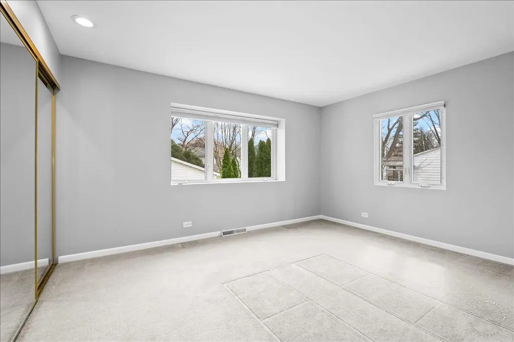 1120 North Brainard Street Naperville IL 60563