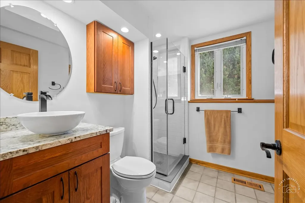 1120 North Brainard Street Naperville IL 60563