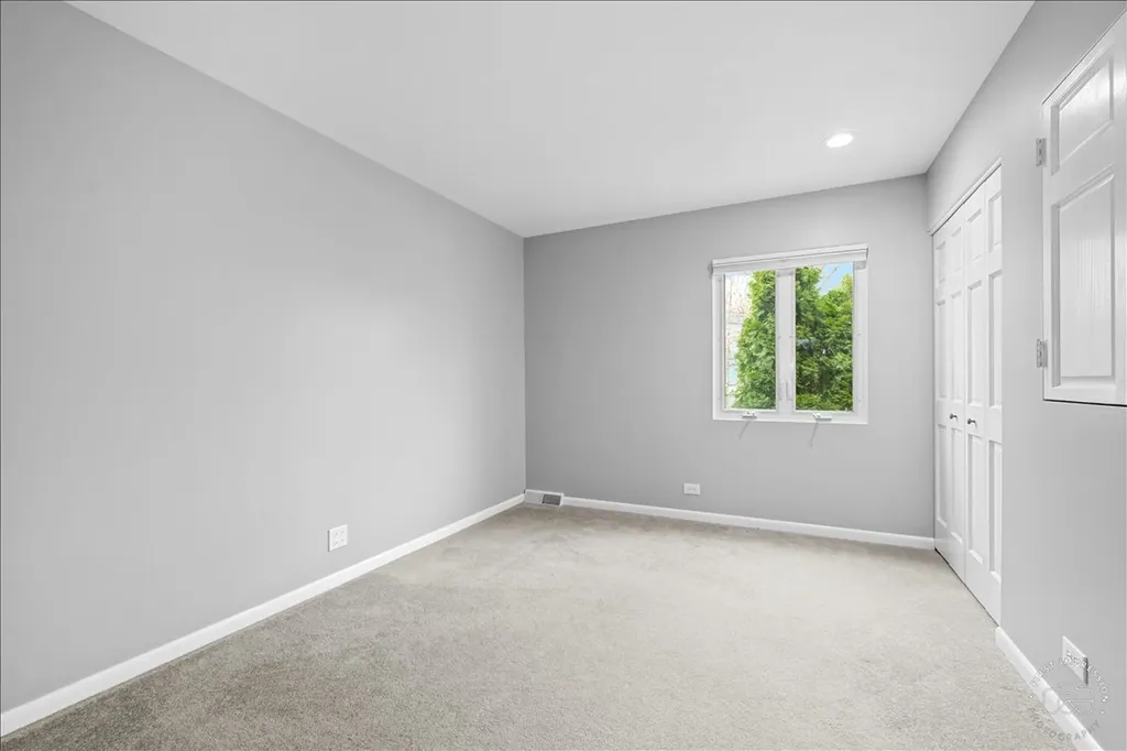 1120 North Brainard Street Naperville IL 60563