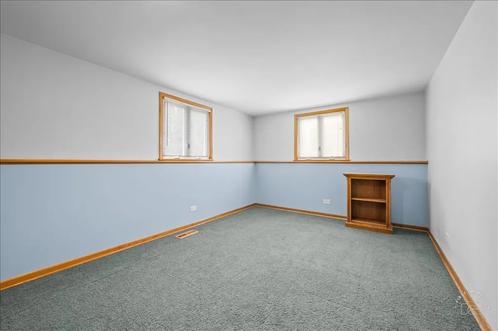 1120 North Brainard Street Naperville IL 60563