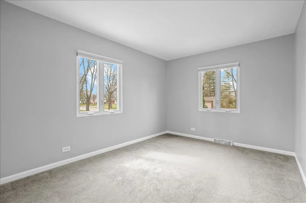 1120 North Brainard Street Naperville IL 60563