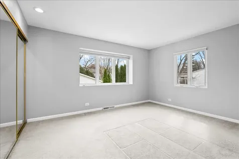 1120 North Brainard Street Naperville IL 60563