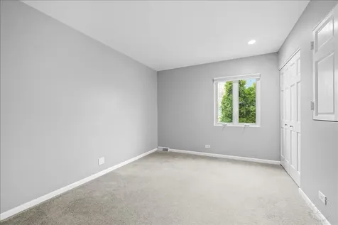1120 North Brainard Street Naperville IL 60563