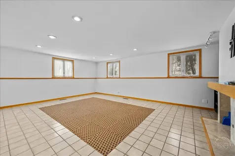 1120 North Brainard Street Naperville IL 60563